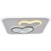 Настенно-потолочный светильник CW1L 000026168