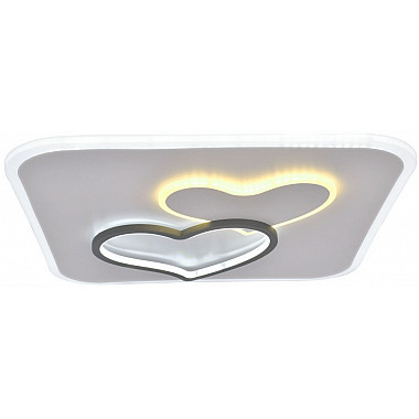 Настенно-потолочный светильник CW1L 000026168