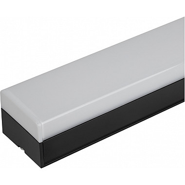 Настенно-потолочный светильник SML-11-WB-40K-В24