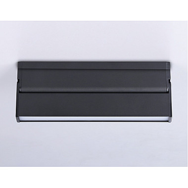 Настенно-потолочный светильник Techno Spot TA1821