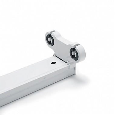 Настенно-потолочный светильник 41221