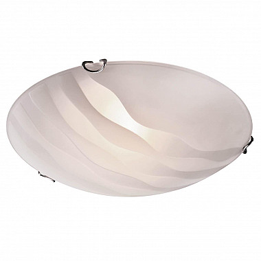 Потолочный светильник Sonex Ondina 233