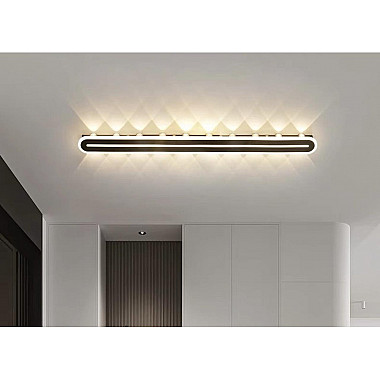 Настенно-потолочный светильник F0324-129