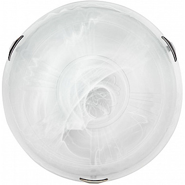 Настенно-потолочный светильник Lufe 7601/DL