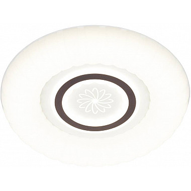 Настенно-потолочный светильник CW1L 000024775