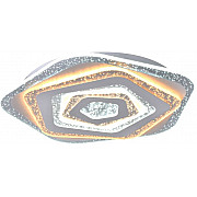 Настенно-потолочный светильник CW1L 000024167