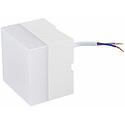 Настенно-потолочный светильник SML-AC-W-4K-04