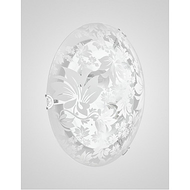 Настенно-потолочный светильник WA1N 000059679