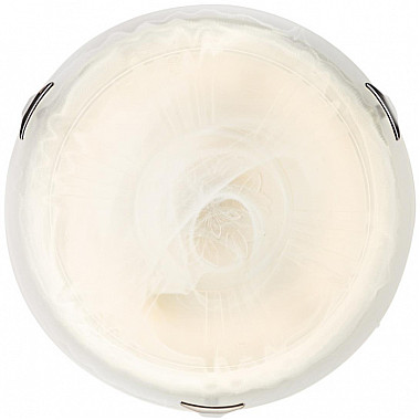 Настенно-потолочный светильник Lufe 7601/DL