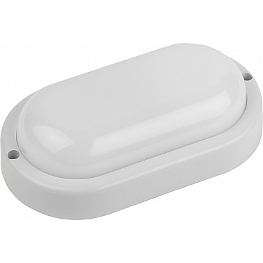 Настенно-потолочный светильник SPB-202-0-65K-008