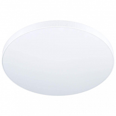 Настенно-потолочный светодиодный светильник Eglo Zubieta-A 98893