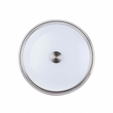 Настенно-потолочный светильник Odeon Light Marsei 4825/3C