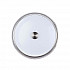 Настенно-потолочный светильник Odeon Light Marsei 4825/3C