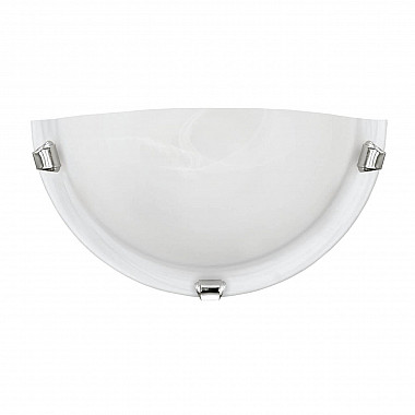 Настенный светильник Eglo Salome 7188