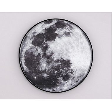 Настенно-потолочный светильник Wallers Wall FW11115