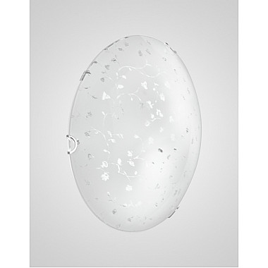 Настенно-потолочный светильник WA1N 000059681