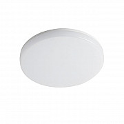 Настенные потолочные светильники Kanlux VARSO LED 18W-NW-O 26441