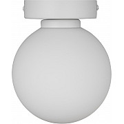 Настенно-потолочный светильник WLL105.17WH-S01WH