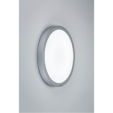 Настенно-потолочный светильник Tischl Dimm 70432