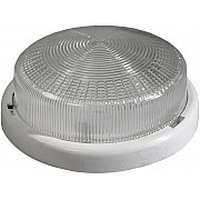 Настенно-потолочный светильник НБО 05-100-001