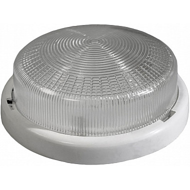 Настенно-потолочный светильник НБО 05-100-001