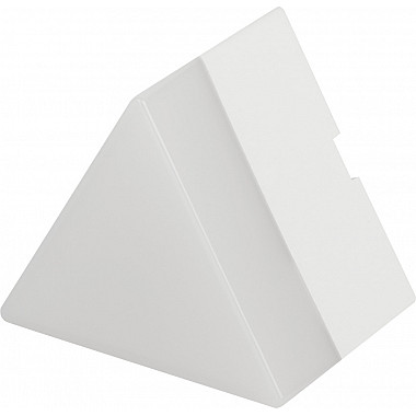 Настенно-потолочный светильник SML-AC-W-6K-03