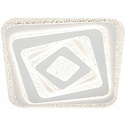 Настенно-потолочный светильник CW1L 000024234