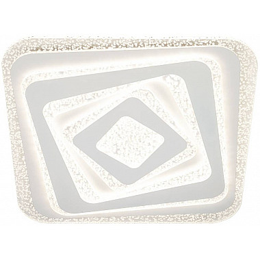 Настенно-потолочный светильник CW1L 000024234