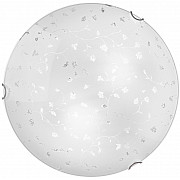 Настенно-потолочный светильник WA1N 000059681