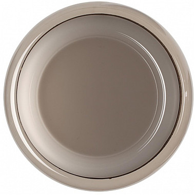 Настенно-потолочный светильник Portman 7777/DLN