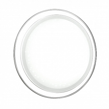 Настенно-потолочный светодиодный светильник Sonex Liga 2011/E