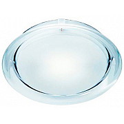 Настенно-потолочный светильник Luna D58G0200