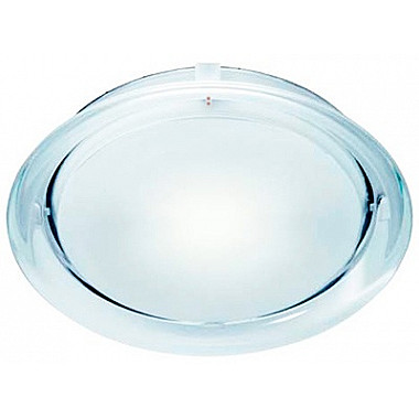 Настенно-потолочный светильник Luna D58G0200