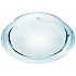 Настенно-потолочный светильник Luna D58G0200