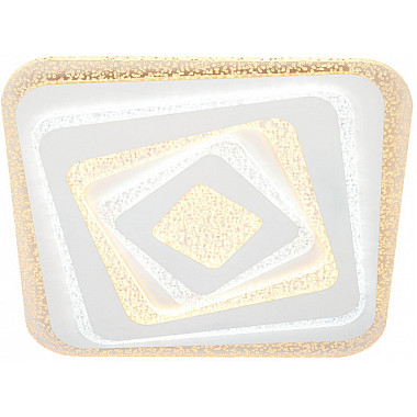 Настенно-потолочный светильник CW1L 000024234