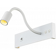 Настенно-потолочный светильник Декарт CL704470