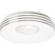 Настенно-потолочный светильник CW1L 000025019