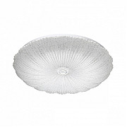 Настенно-потолочный светильник Fortuna 7729/72L