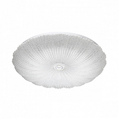 Настенно-потолочный светильник Fortuna 7729/72L