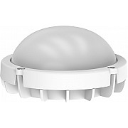 Настенно-потолочный светильник SOLID 874518212