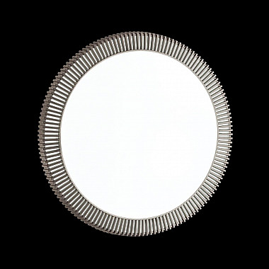 Настенно-потолочный светильник Sonex Lerba brown 3033/DL