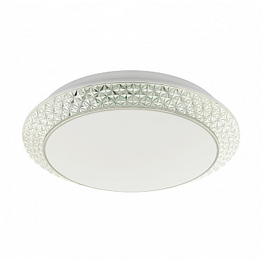 Настенно-потолочный светильник Porecta 97037