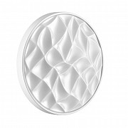 Настенно-потолочный светильник Gitum 7672/ELN