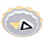 Настенно-потолочный светильник CW1L 000024192