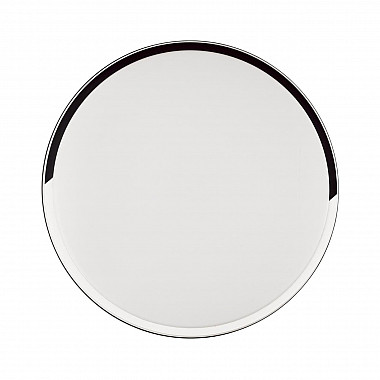 Настенно-потолочный светодиодный светильник Sonex Kepa 3057/CL