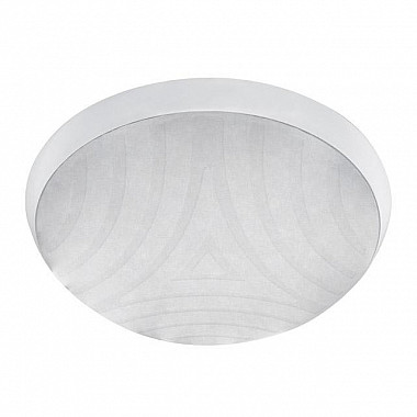 Настенные потолочные светильники Kanlux KIRA DL-29B 7901