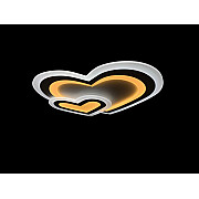 Настенно-потолочный светильник LED LAMPS 3150
