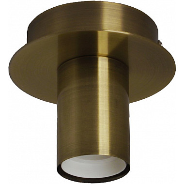 Настенно-потолочный светильник WLL.404.01.01.AB