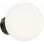 Настенно-потолочный светильник Basic form MOD321WL-01B1