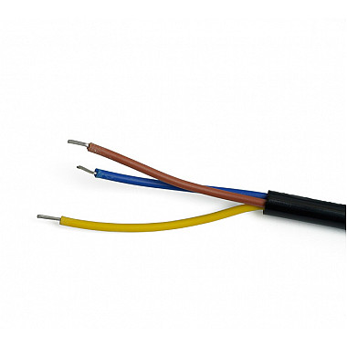 Настенно-потолочный светильник AL4030 48536